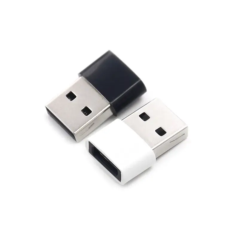 Type C to USB2.0 OTG Adapter Cable