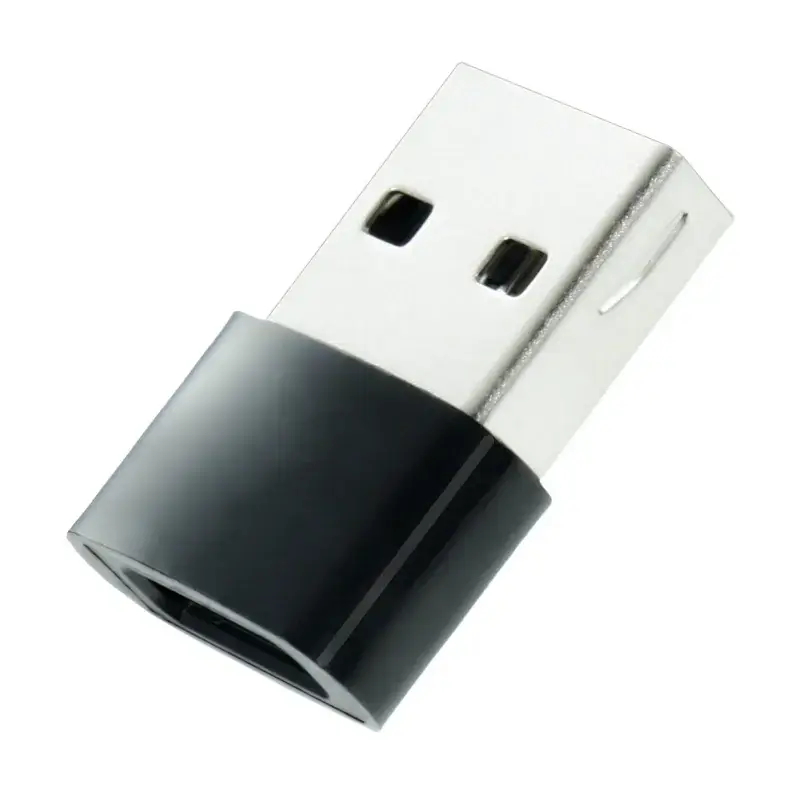 Type C to USB2.0 OTG Adapter Cable