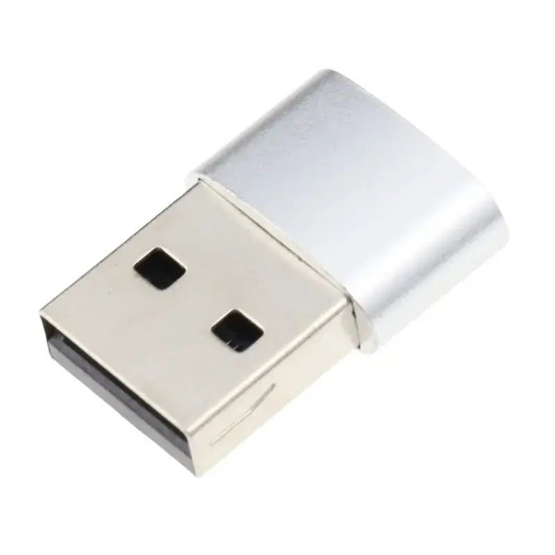 Type C to USB2.0 OTG Adapter Cable