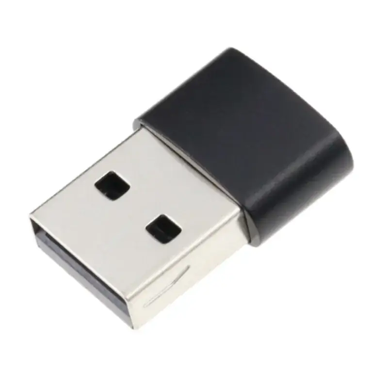 Type C to USB2.0 OTG Adapter Cable