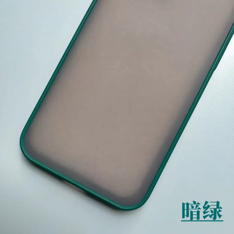 FE538207039B3FC35AA3C712FC2599
