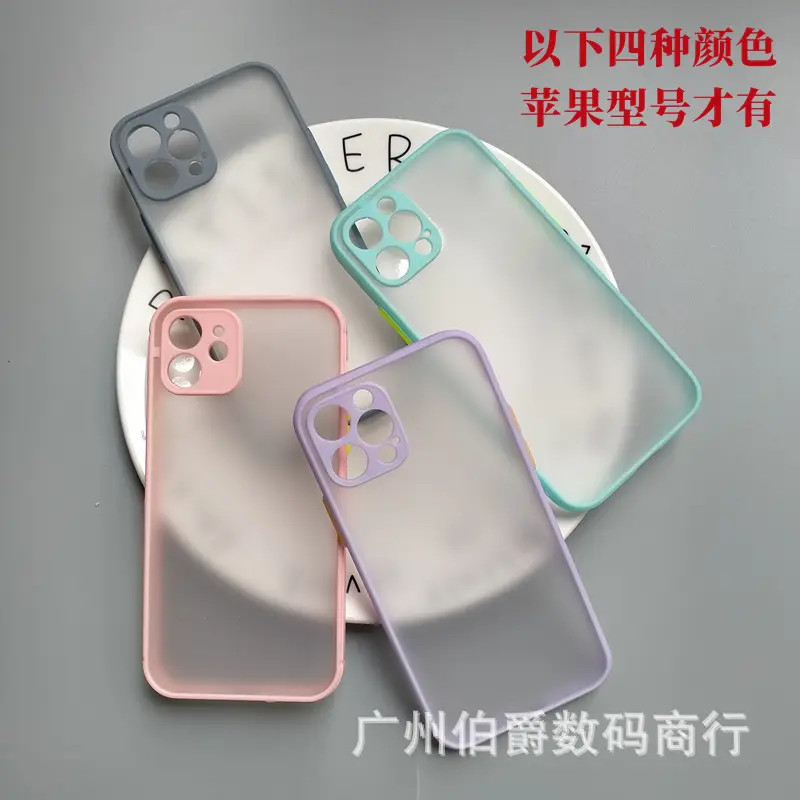 4716765195CDD34C3347D5EB62B5C0