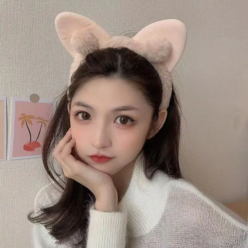 微信图片_20211127002203