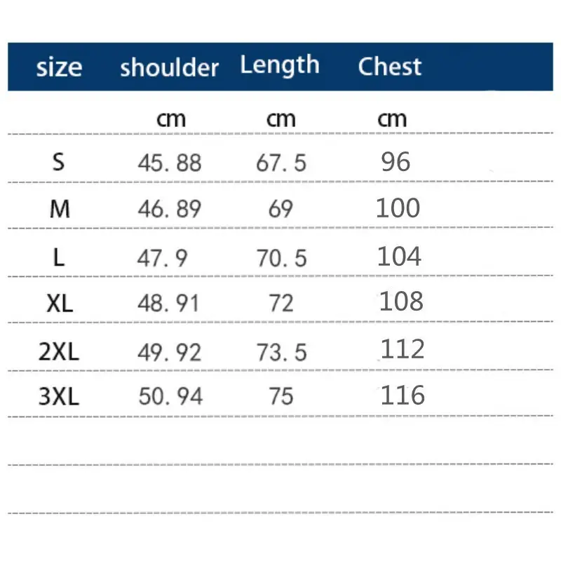 Men's Black Checkered Polo Shirt Large — feature 2