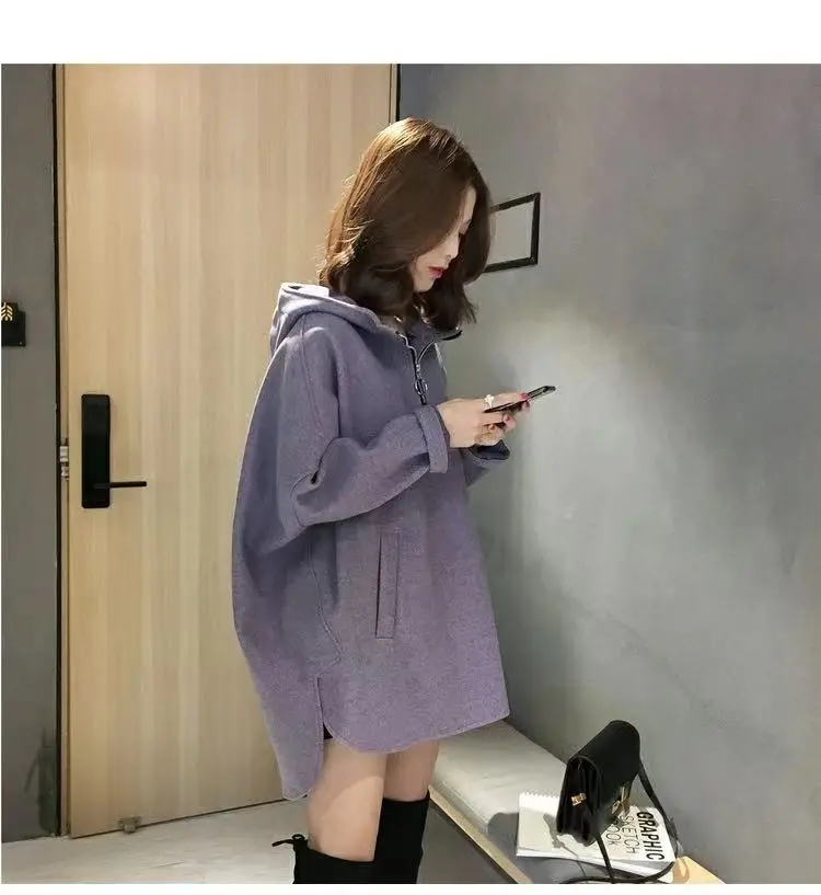 微信图片_20211130171040