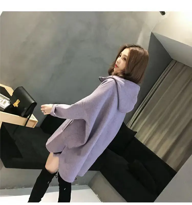 微信图片_20211130171038