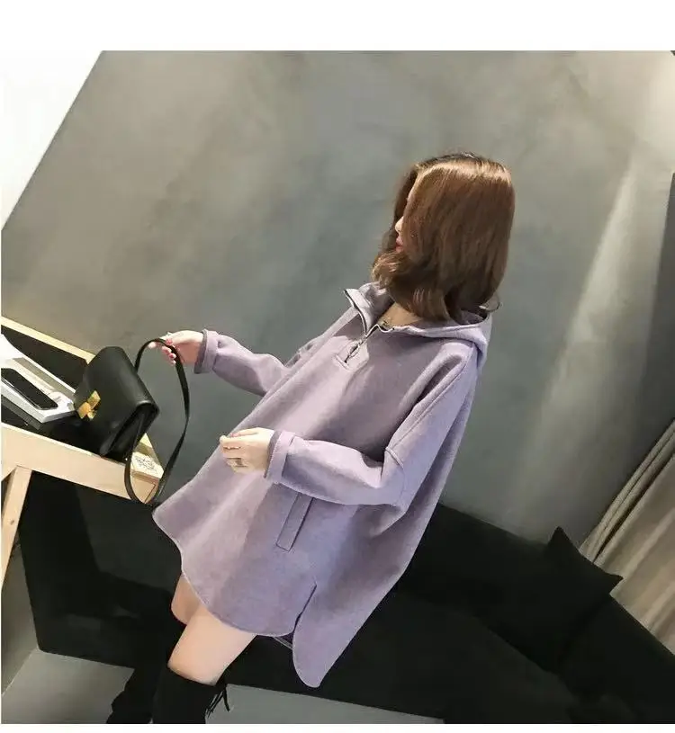 微信图片_20211130171035