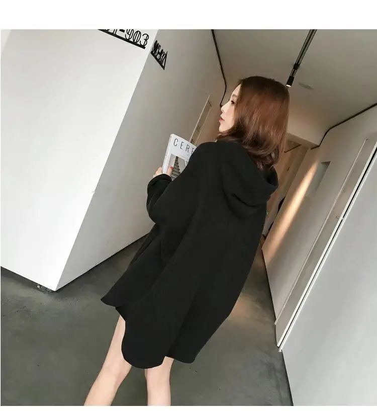 微信图片_20211130171031