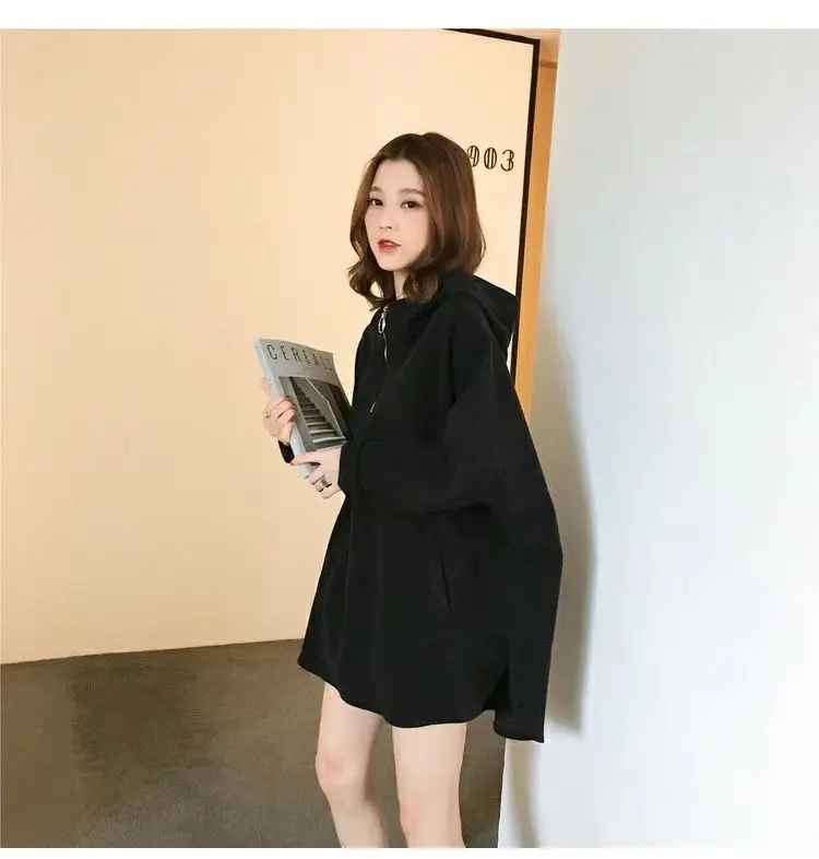 微信图片_20211130171028