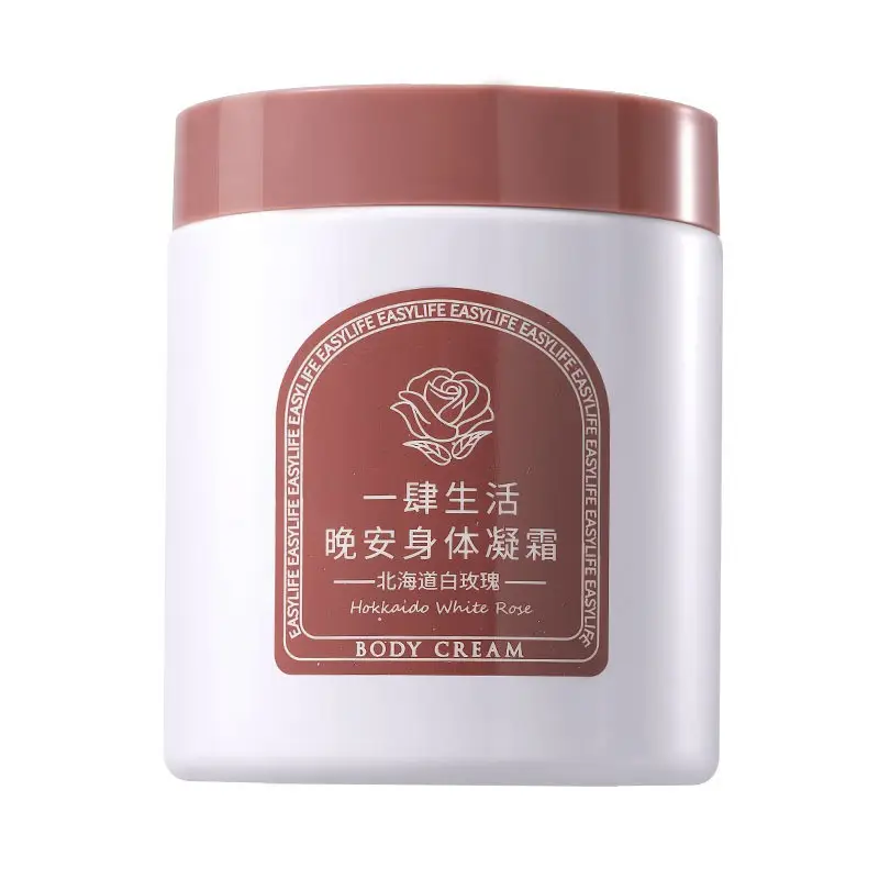 Olcarene Moisturizing Lip Essence Oil White Peach Oolong Honey Milk Transparent Lip Oil Wholesale for Men and Women Students - Image 13
