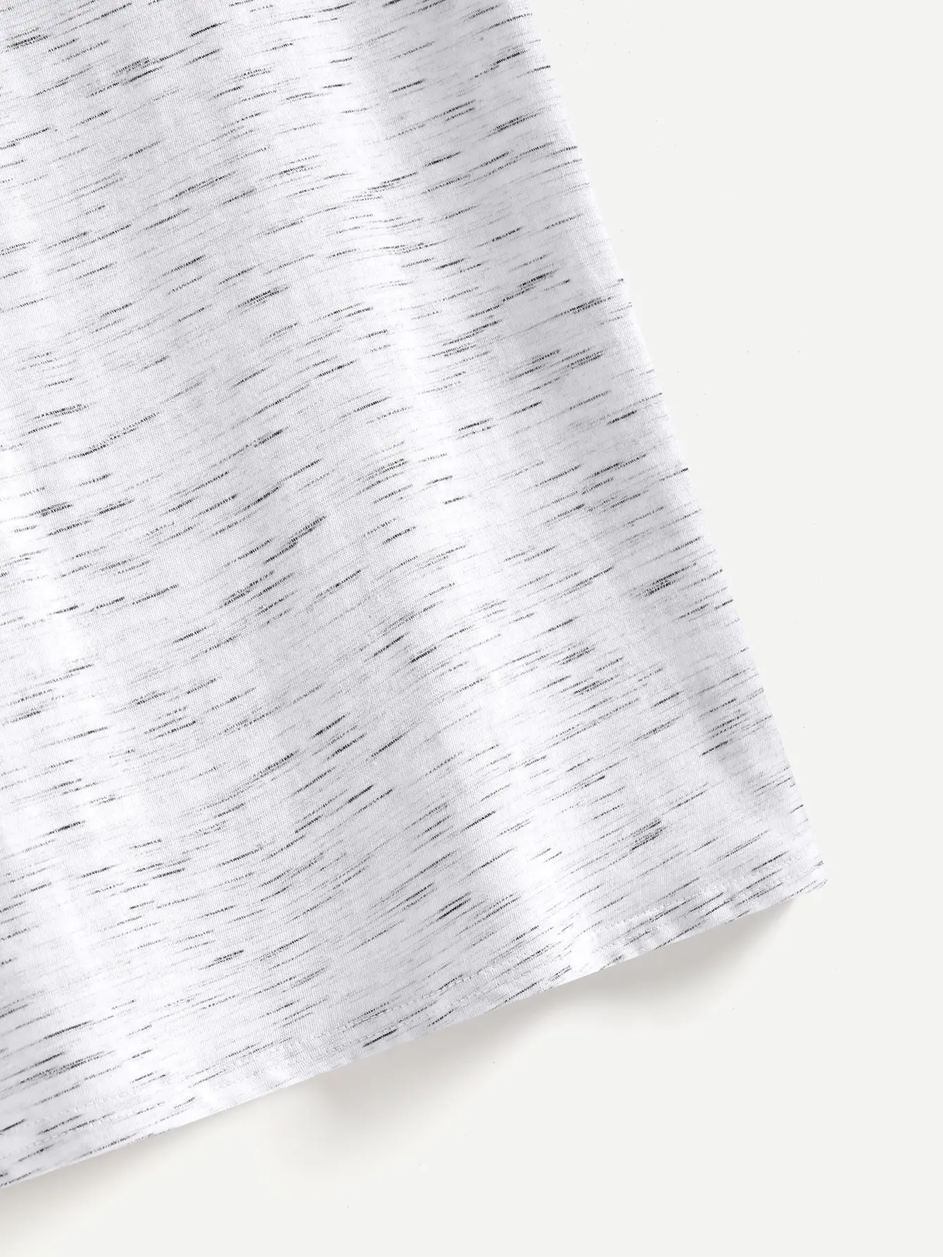 微信图片_20210817154226