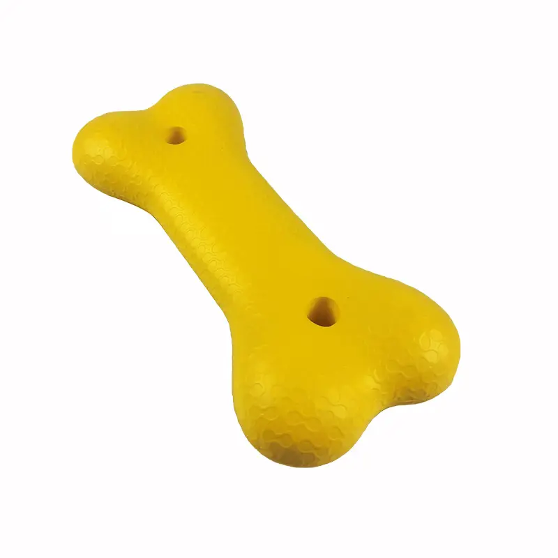 Large Bones