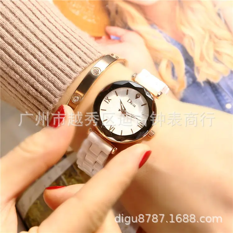 批玫玫罗钻