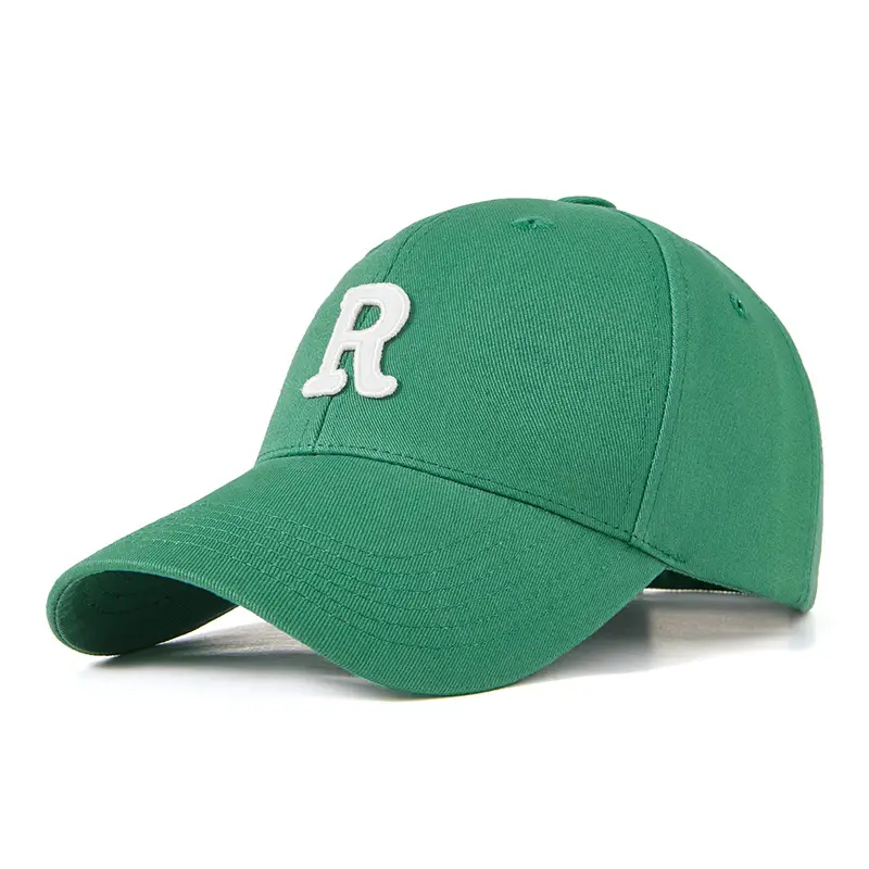 Pine Green