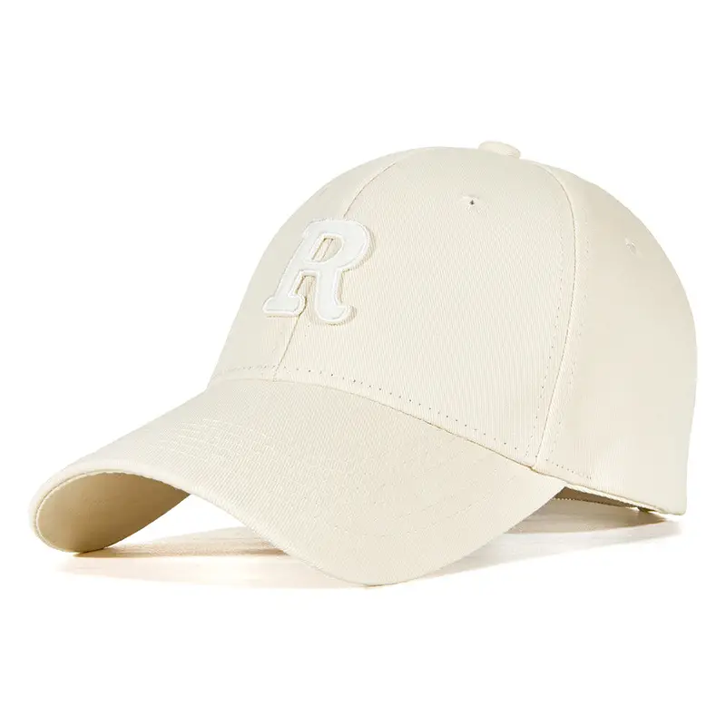rice white
