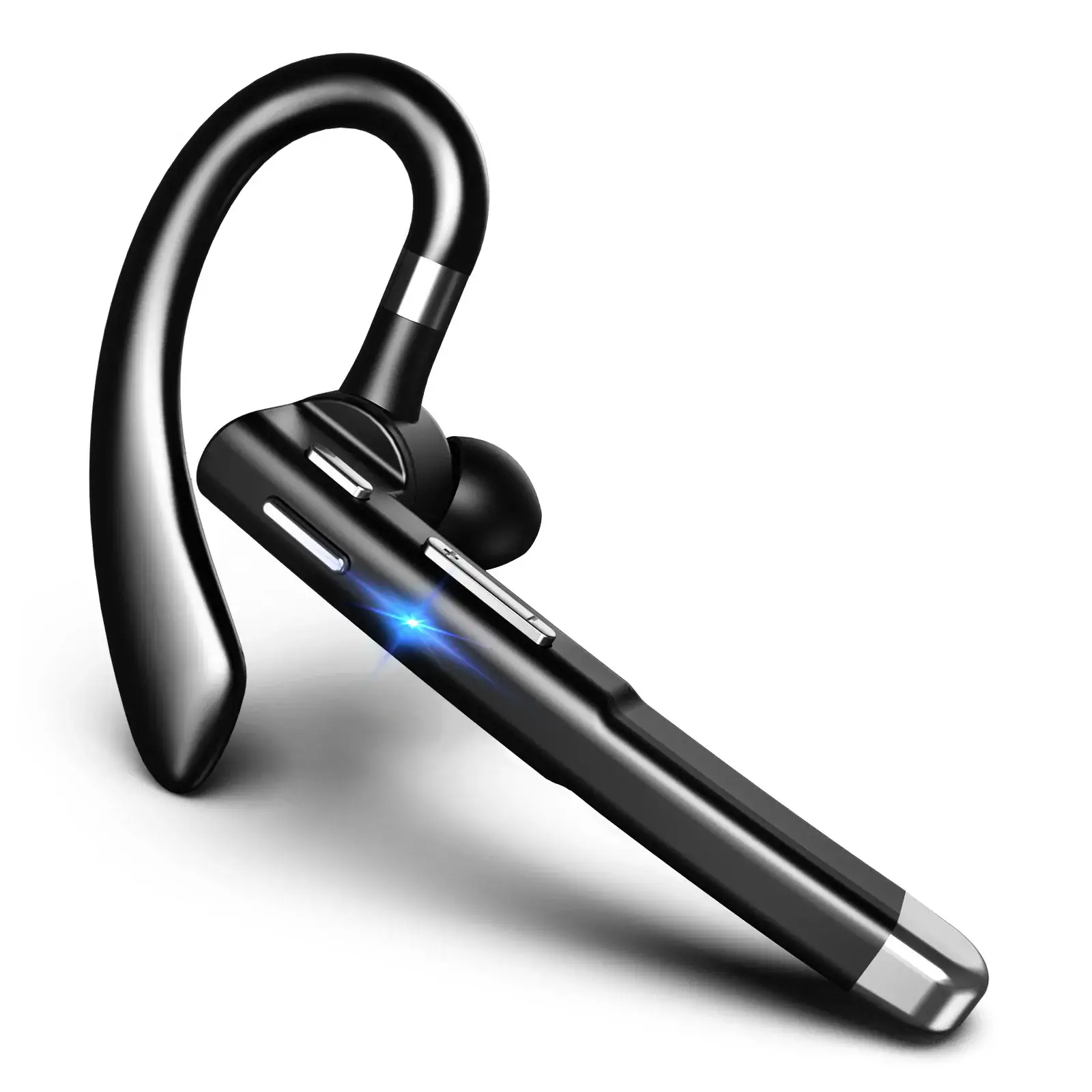 YYK-520 in-ear version