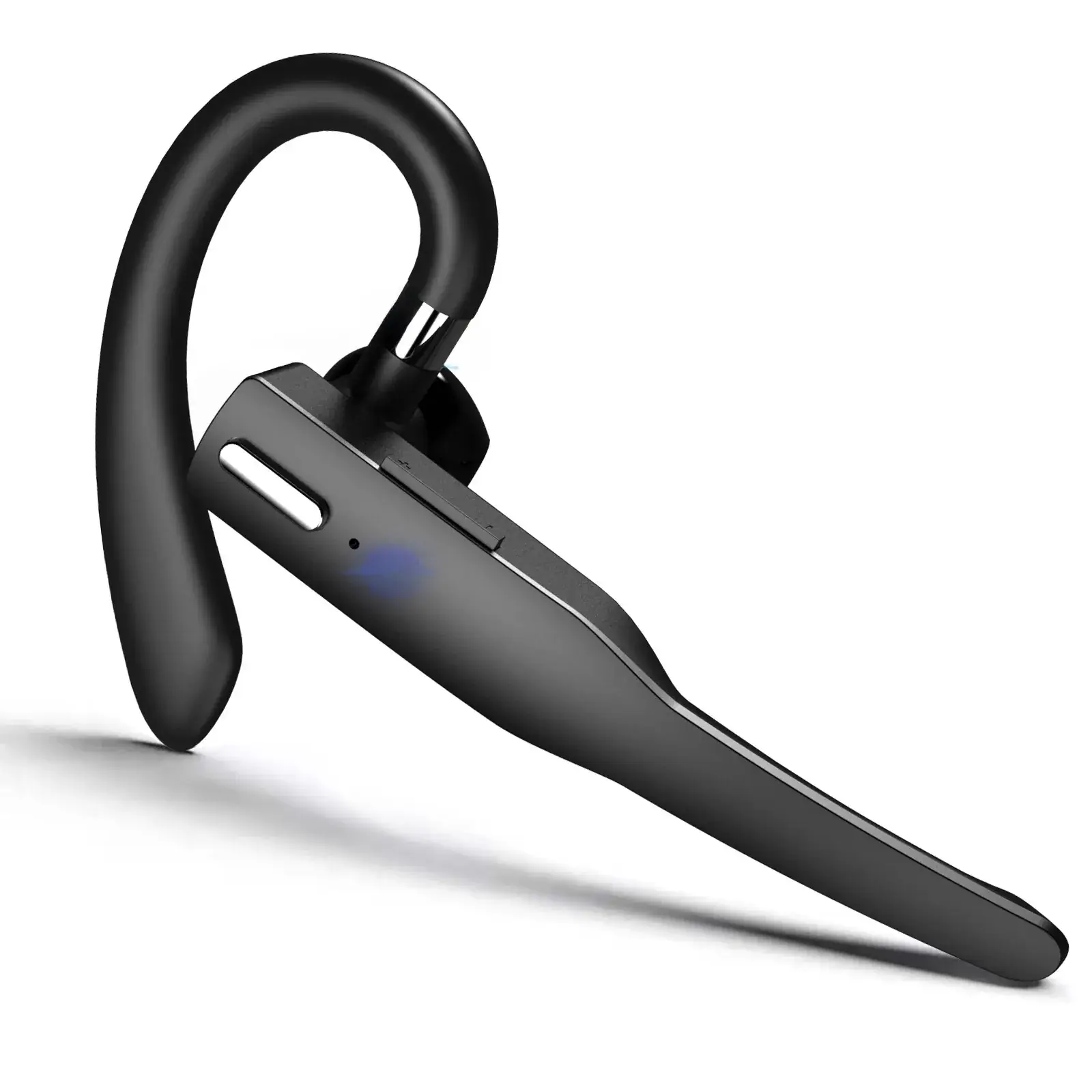 Wireless Bluetooth Headset Over Ear Waterproof Noise Reduction - Image 8