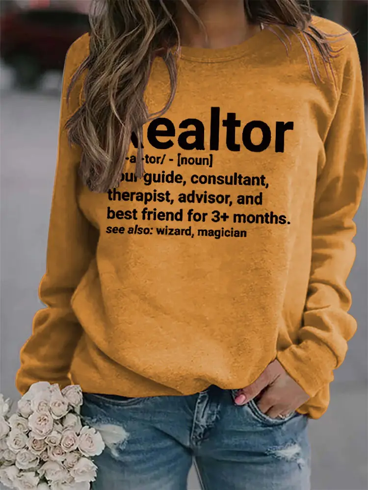 A (1).jpg