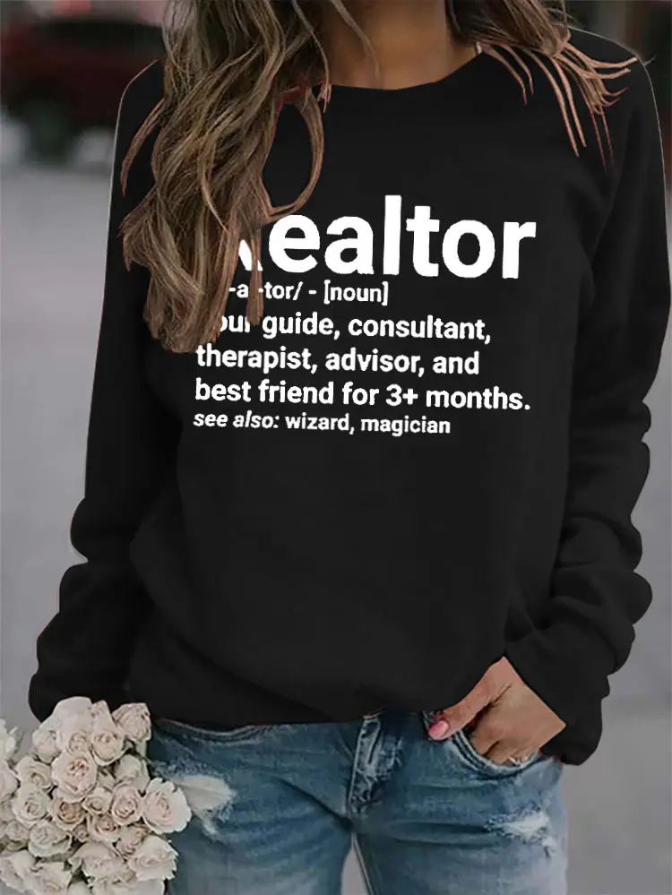 A (2).jpg