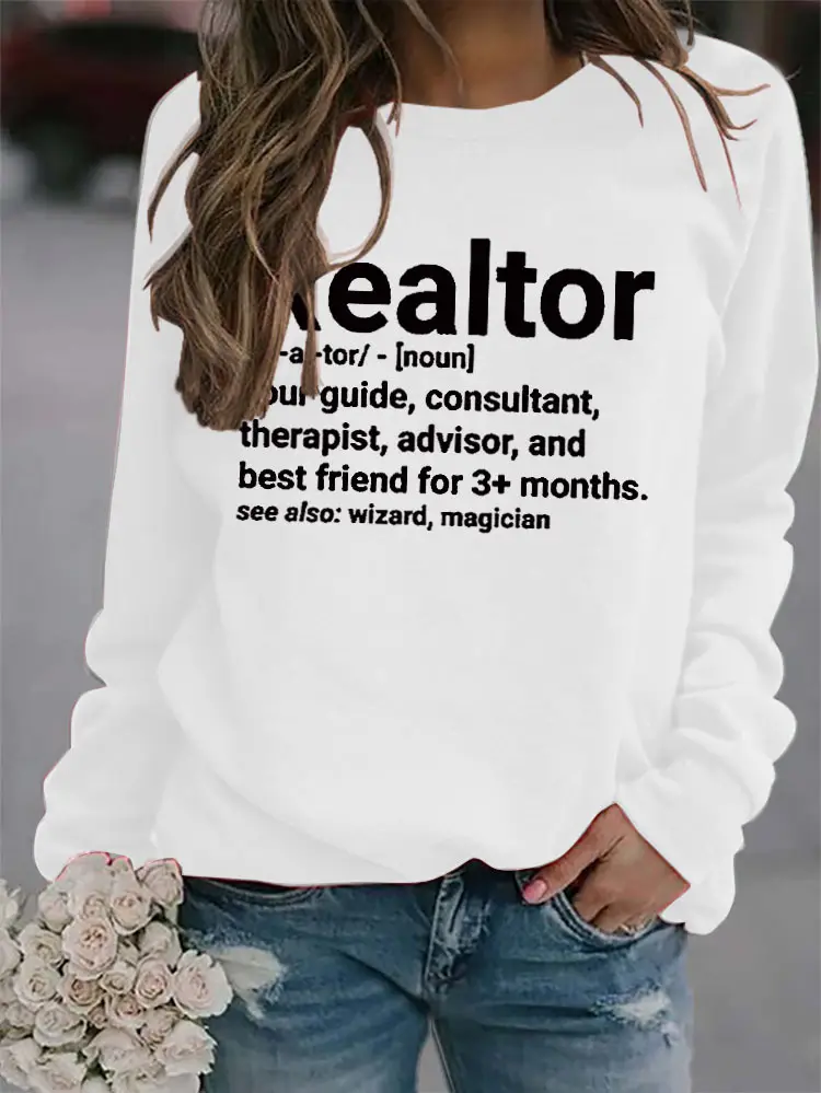 A (5).jpg