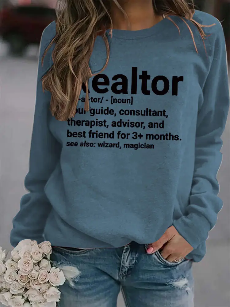 A (11).jpg