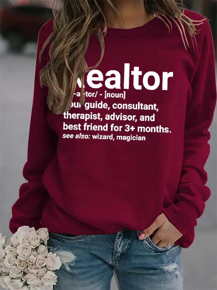 A (12).jpg