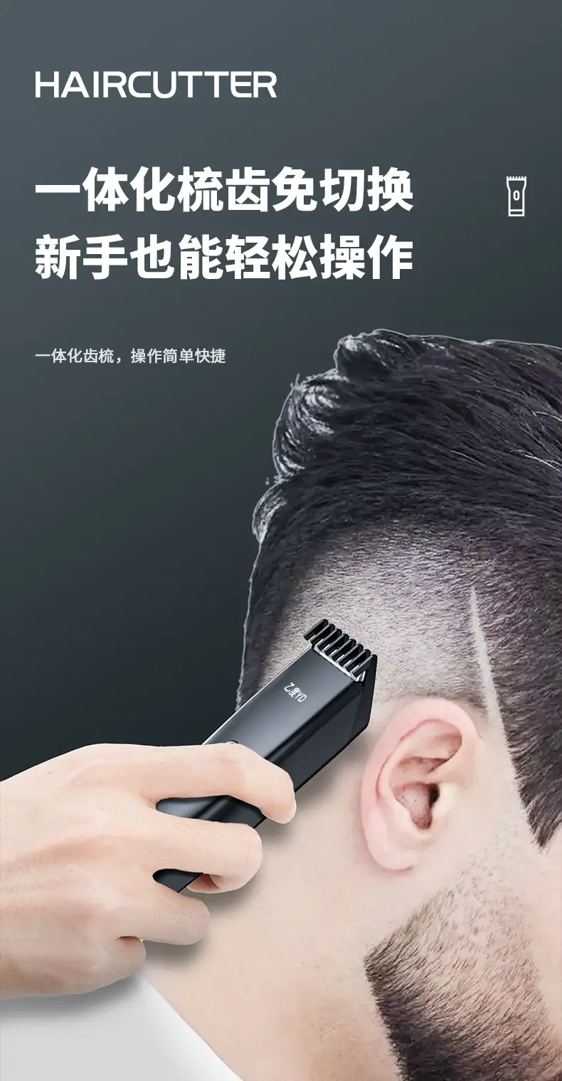 详情_01_07