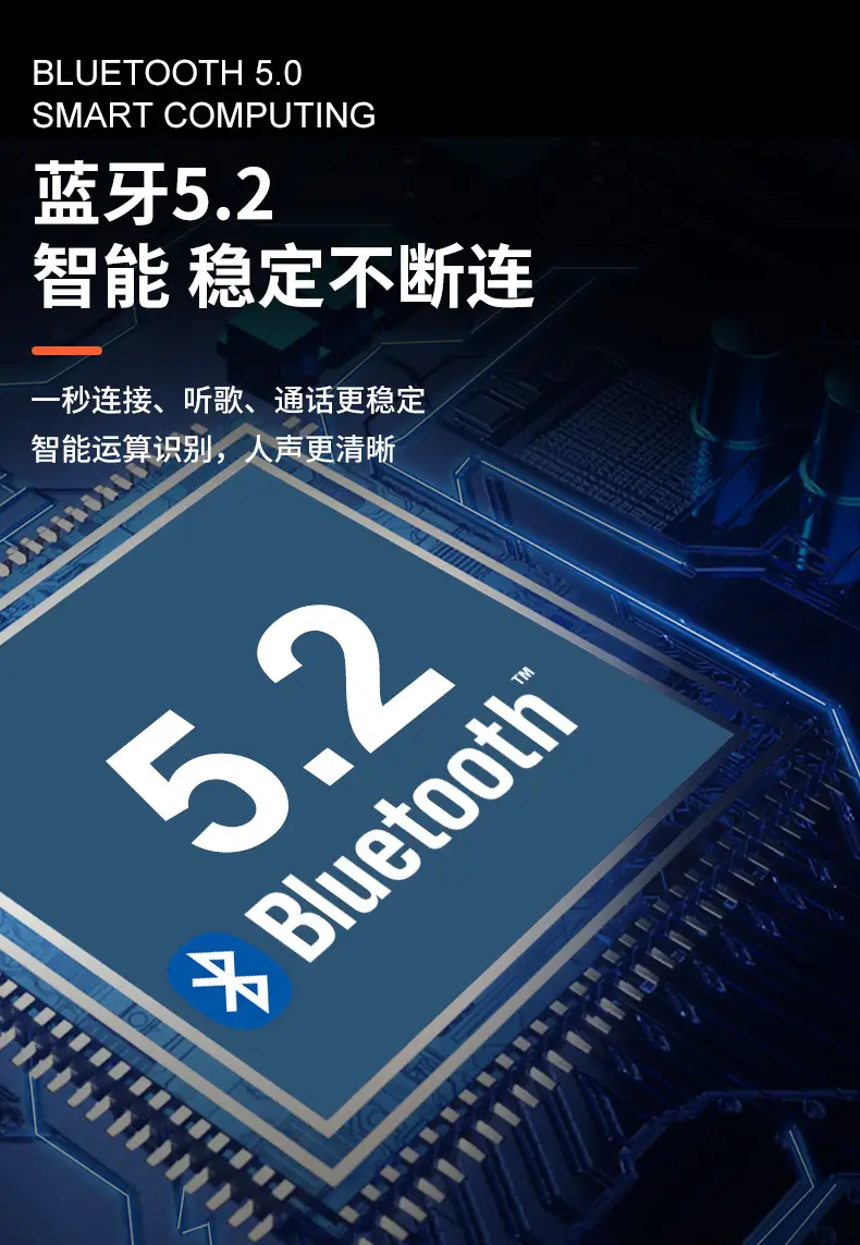 详情_11