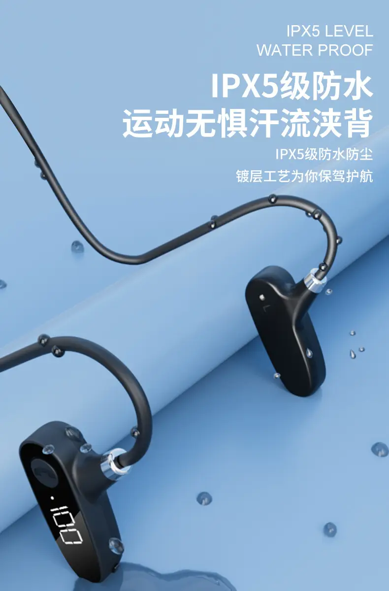 详情1_12