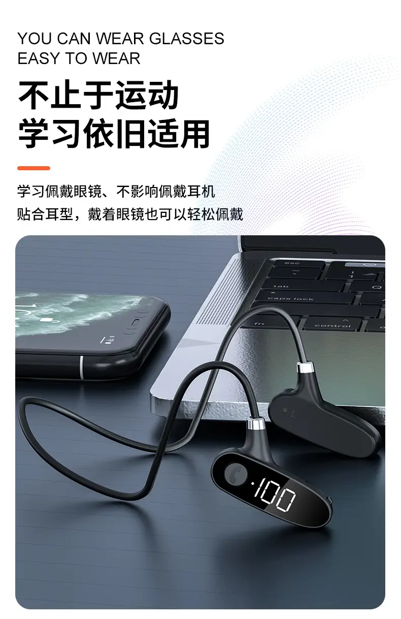 详情_13