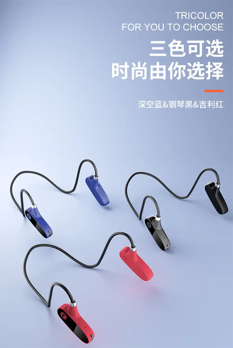 详情_14