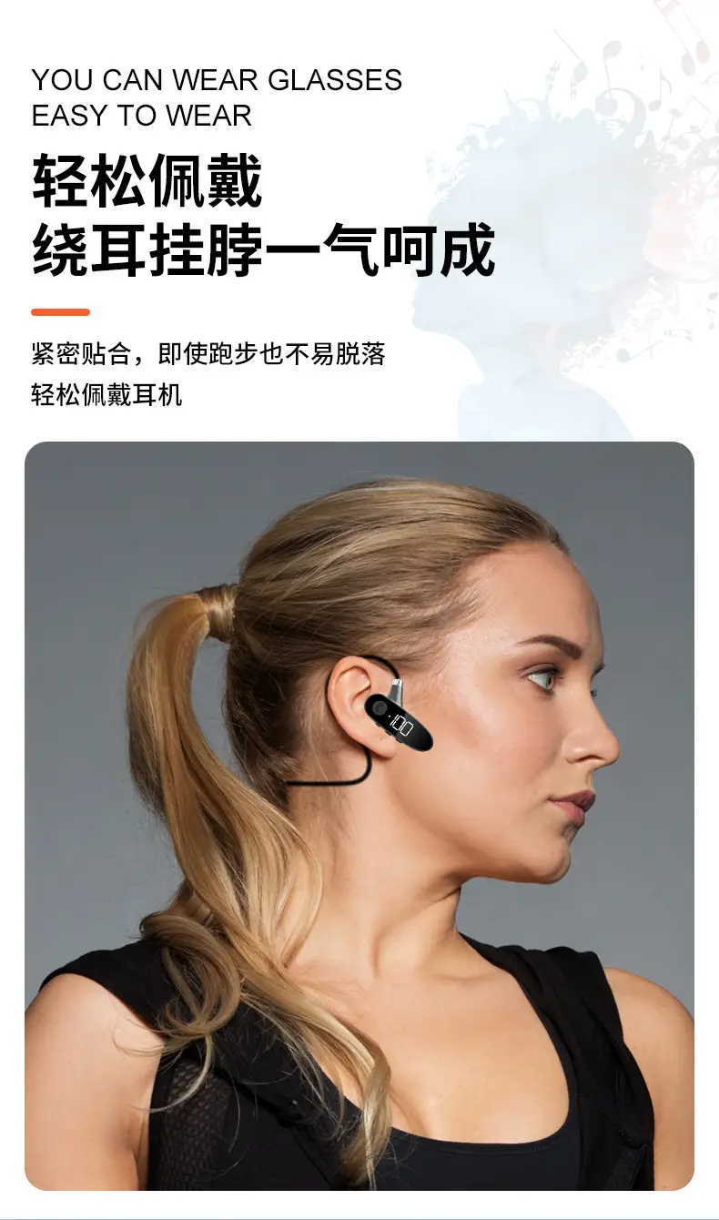 详情_15