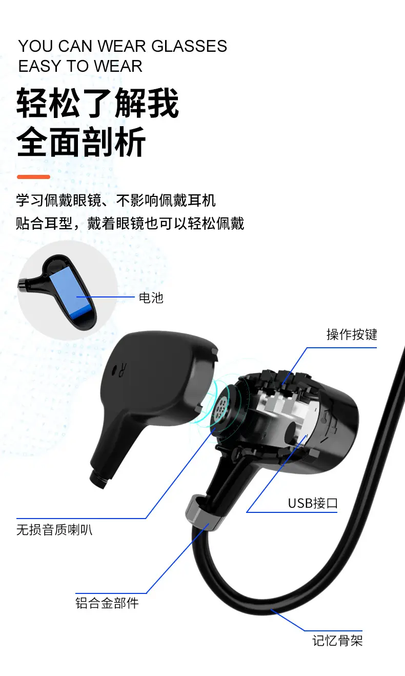 详情_17