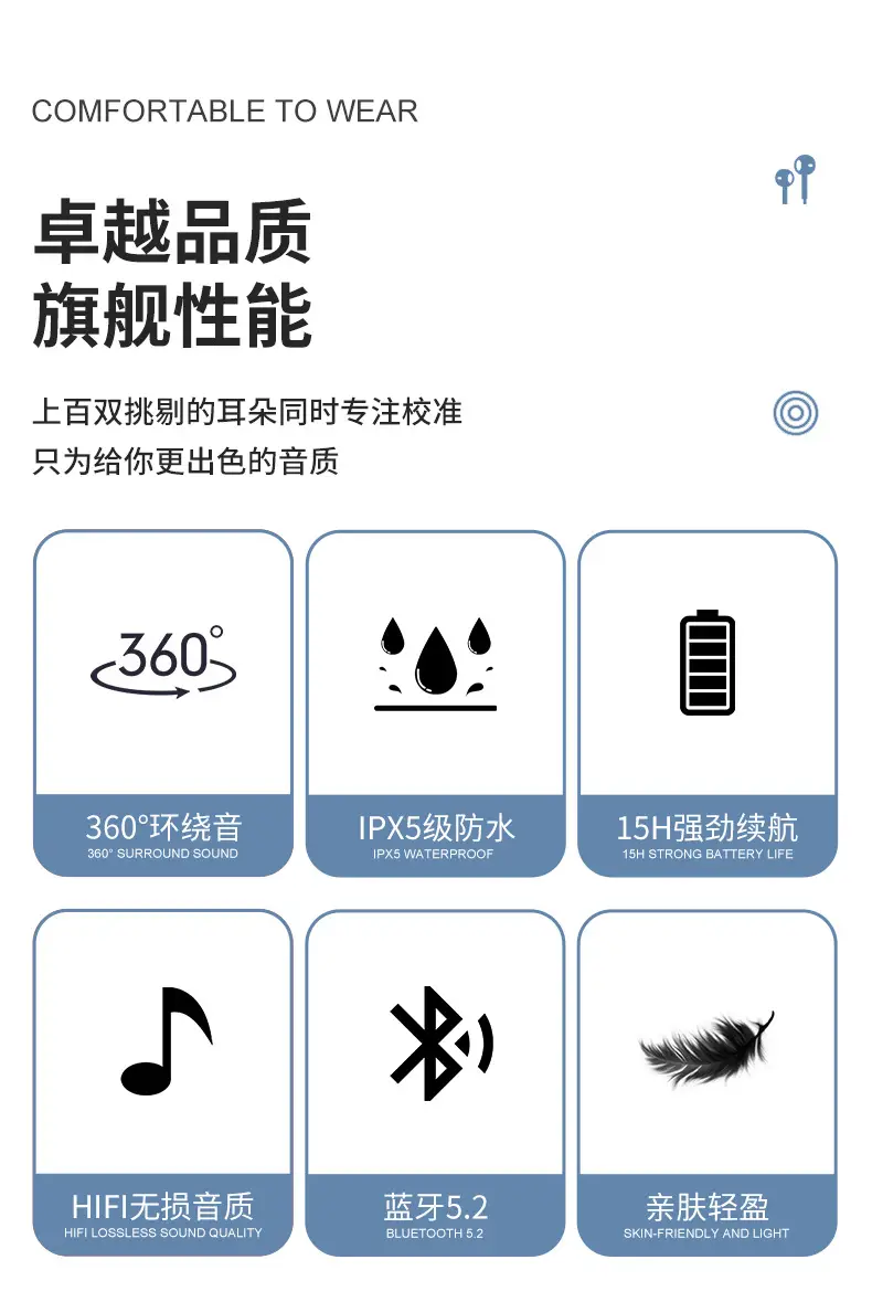 详情1_02