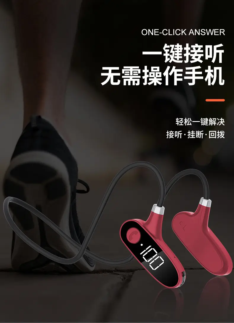 详情1_03