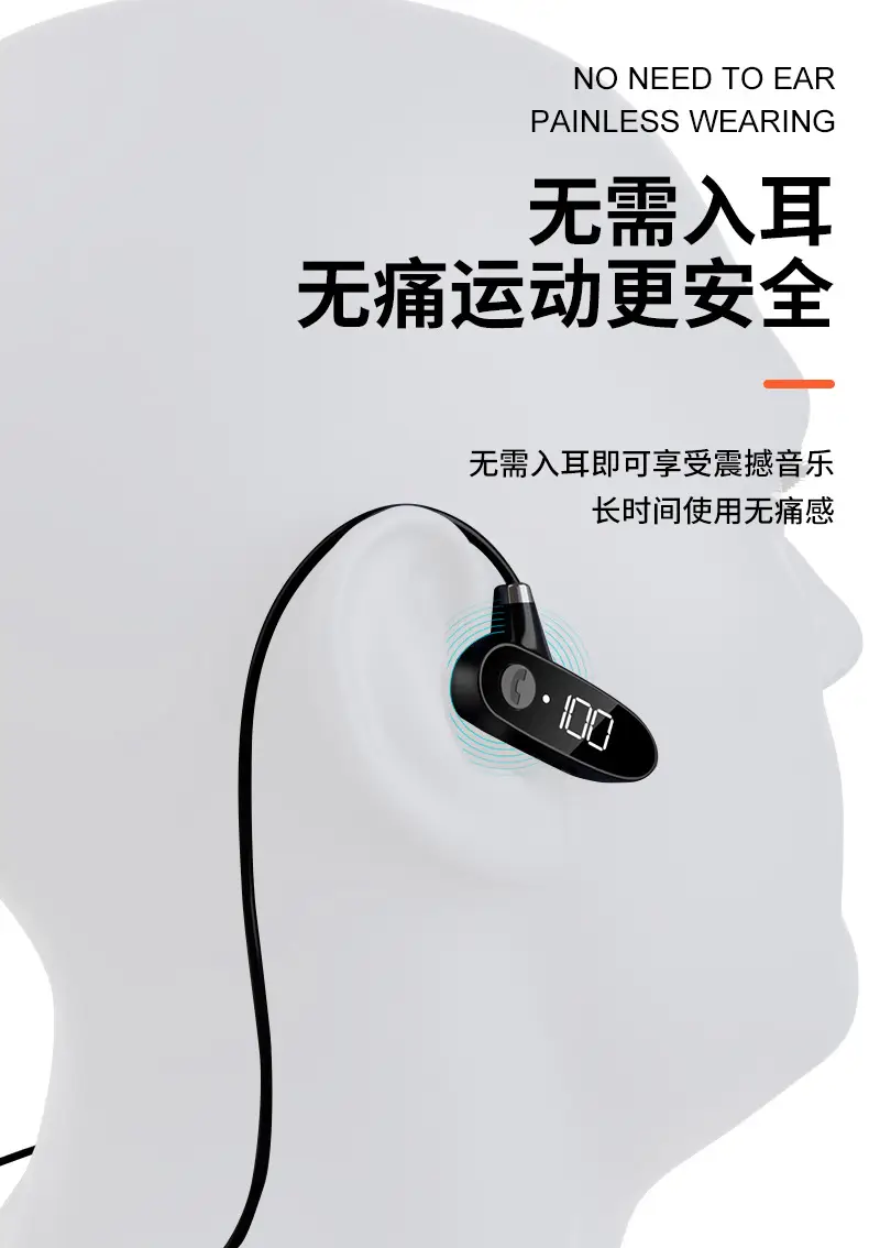 详情_06
