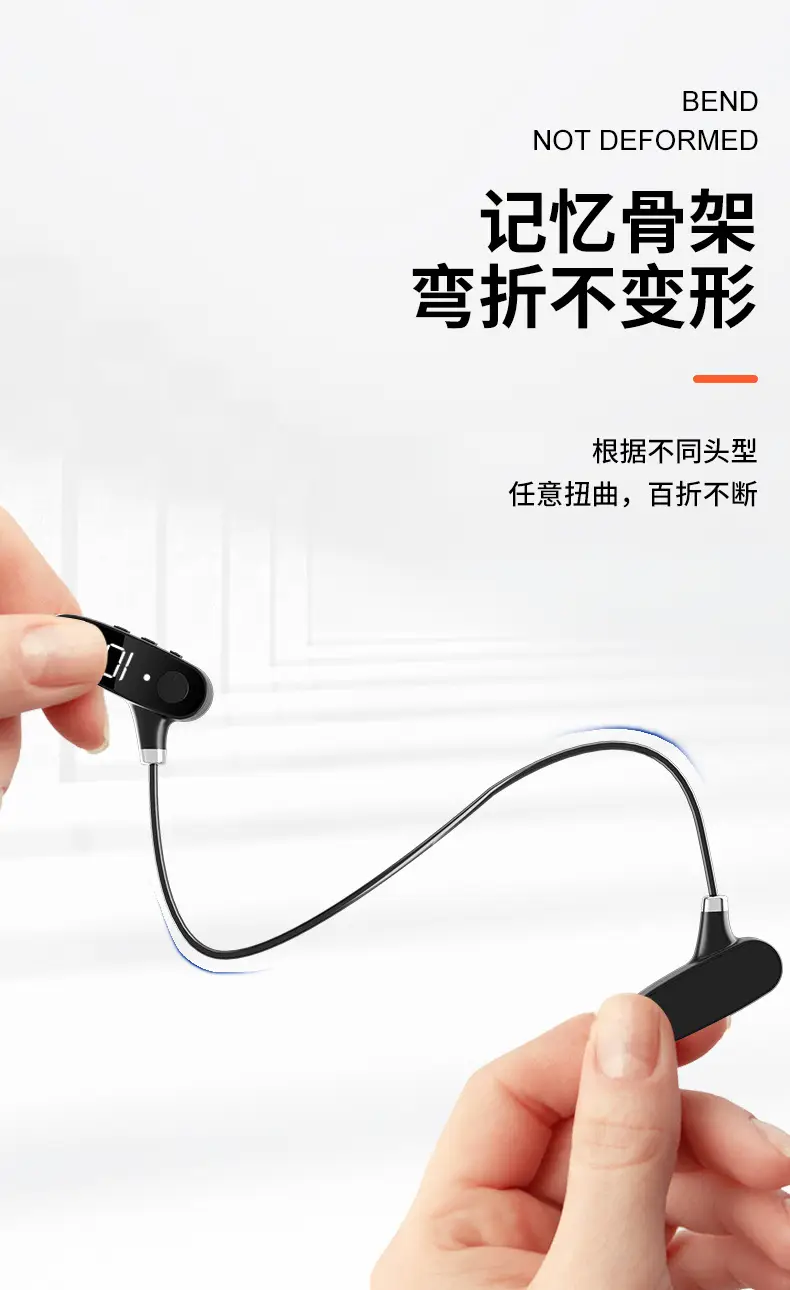 详情_08