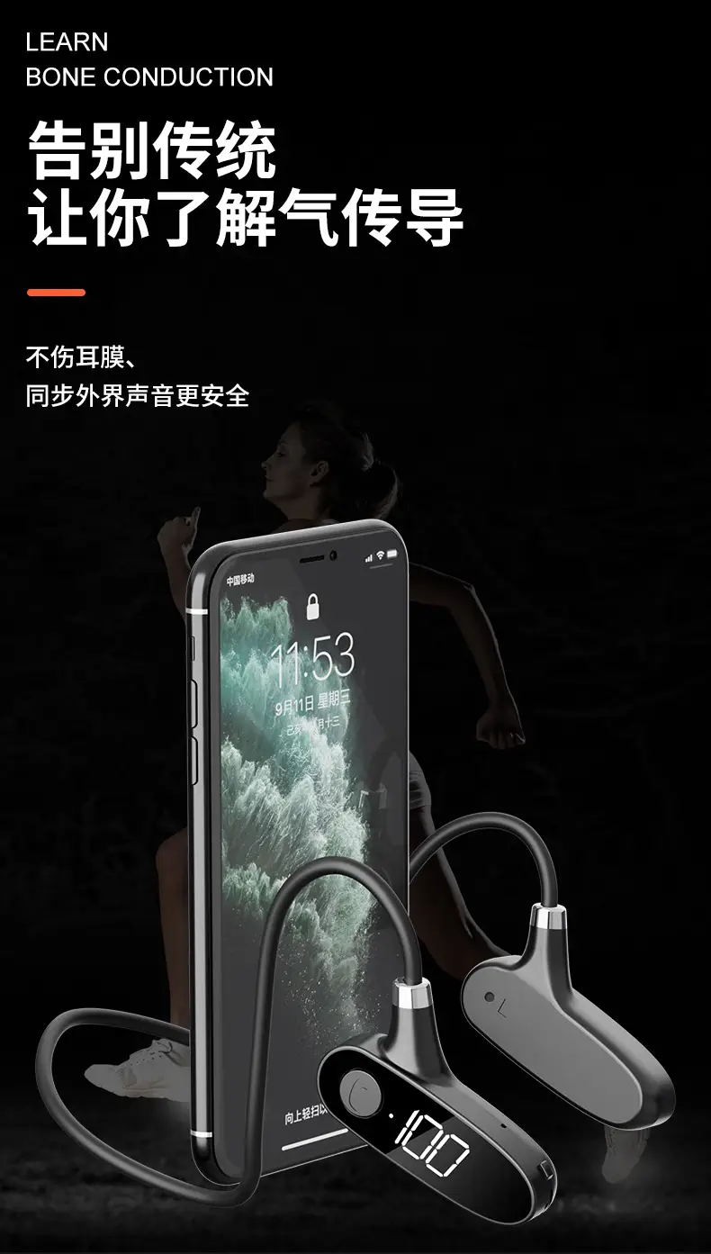 详情1_07