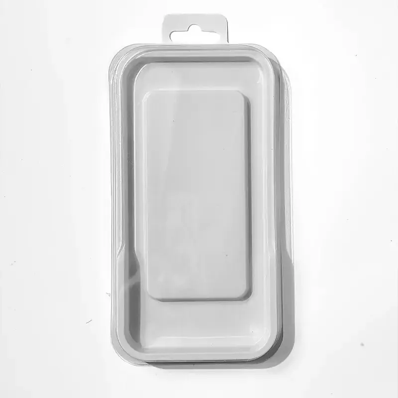 Apple 13 Promax Mobile Phone Case Packaging Box - Image 4