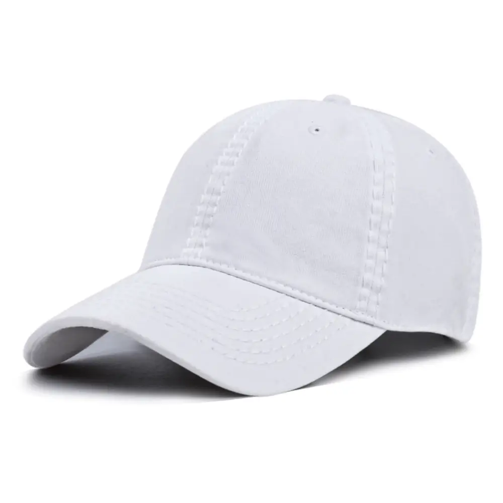 Women's UV Baseball Cap Multi Color