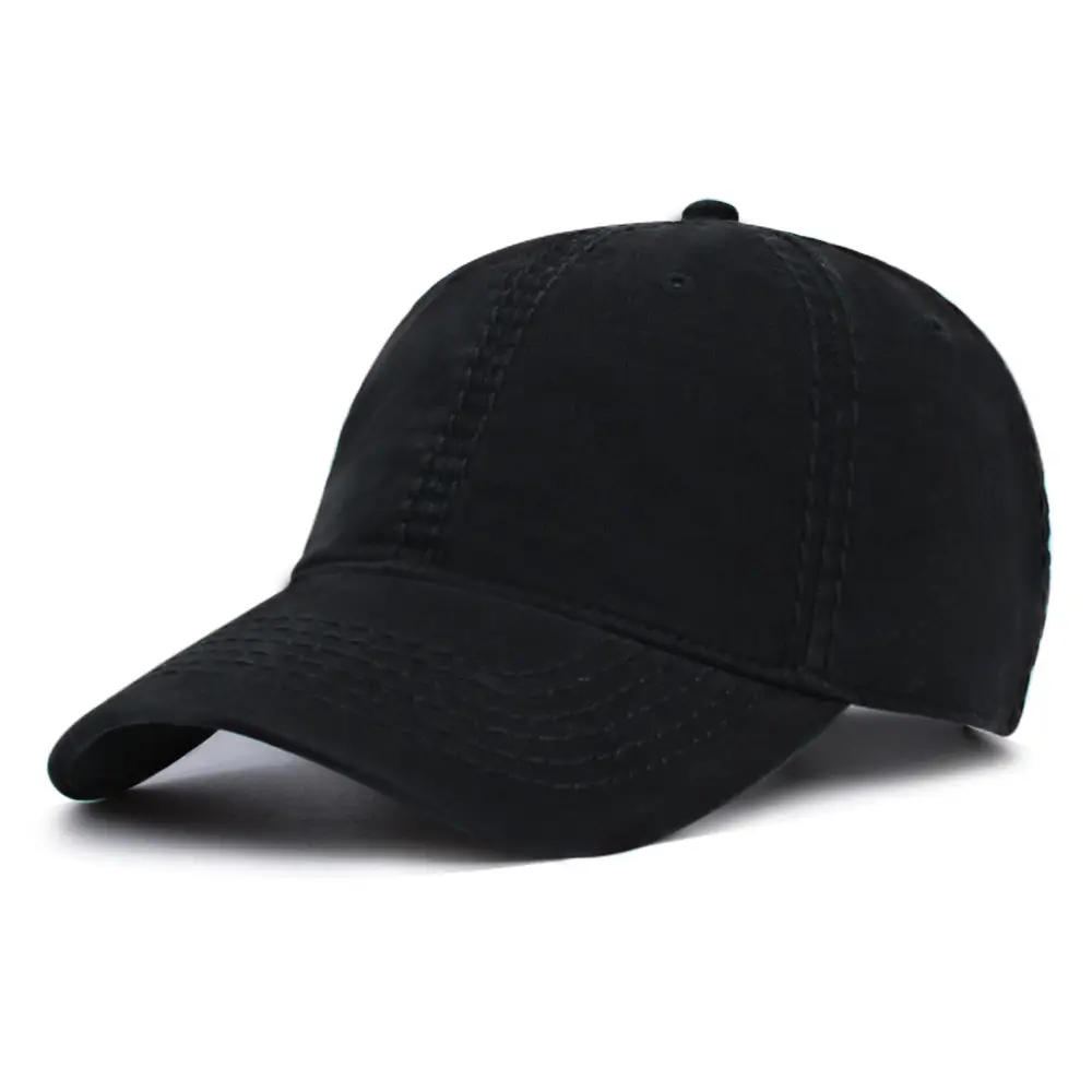 Women's UV Baseball Cap Multi Color