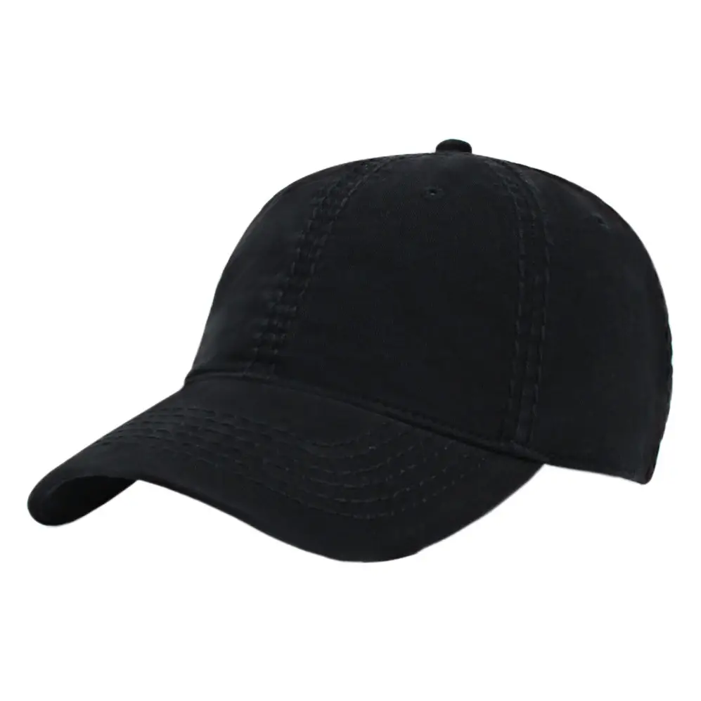Women's UV Baseball Cap Multi Color