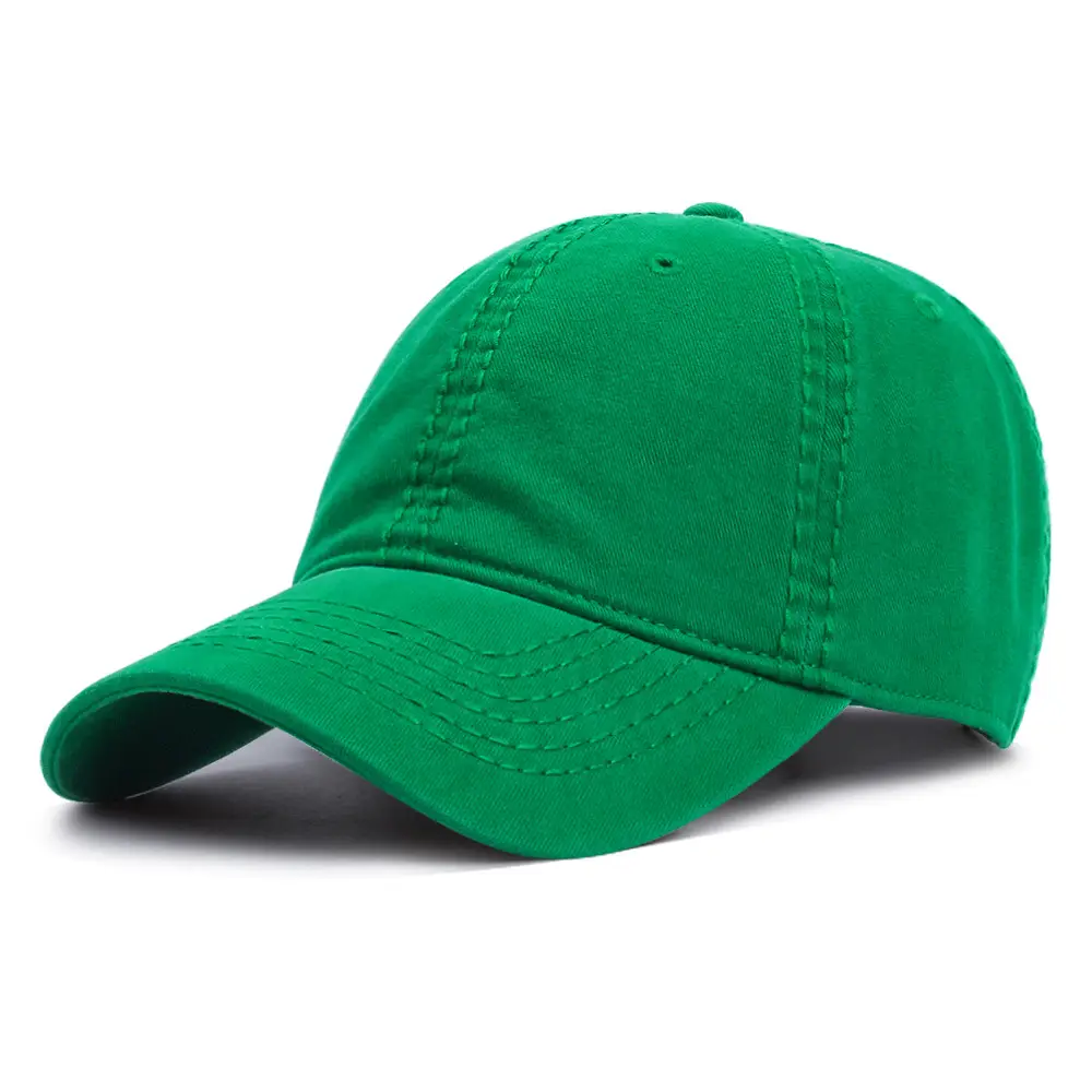 Women's UV Baseball Cap Multi Color
