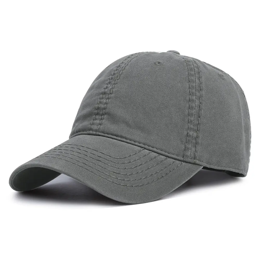 Women's UV Baseball Cap Multi Color