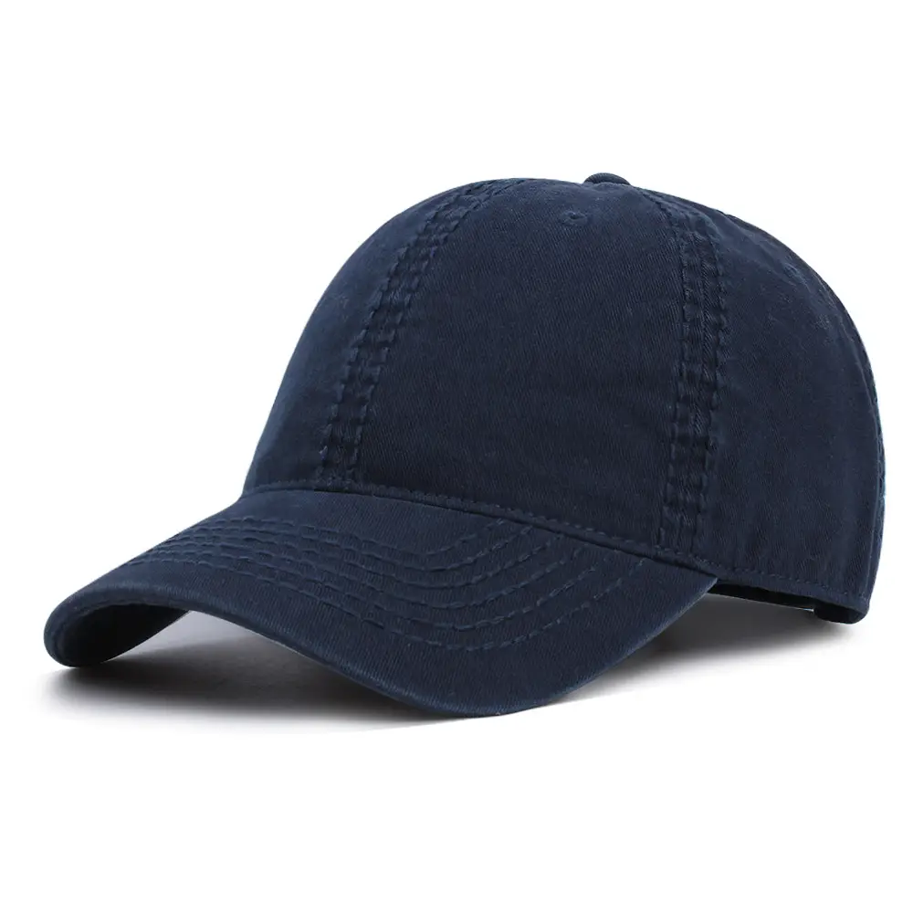 Women's UV Baseball Cap Multi Color