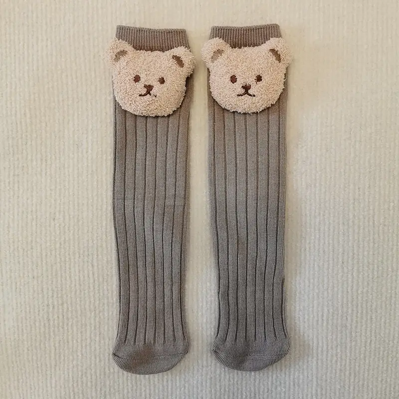 袜子新拍 (8).jpg