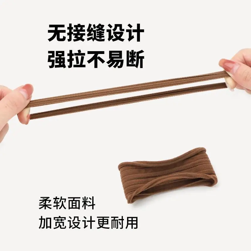 C138F2C7920AB2690034F96A46D868