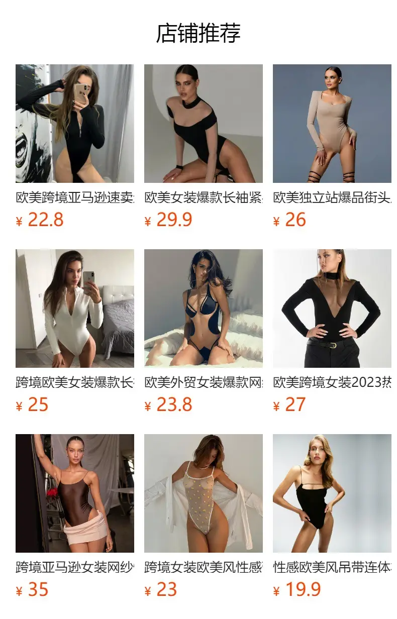 Sexy Mesh Leopard Print Long Sleeve Hot Girl Top — feature 1