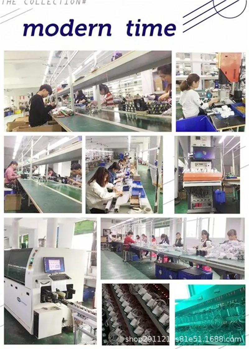微信图片_20190412165225_副本_副本.jpg