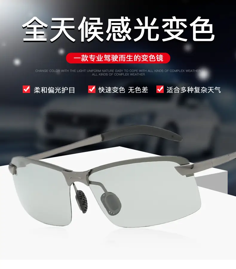 变色太阳镜_01.jpg